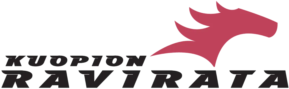 Kuopion Ravirata