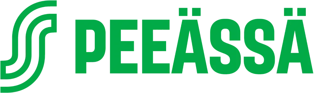 Peeässä