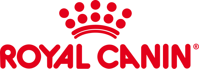 Royal Canin