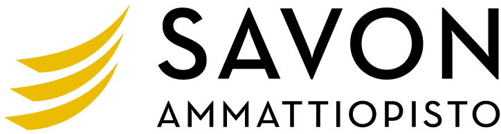 Savon ammattiopisto